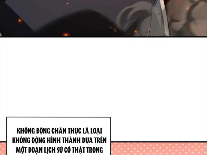 Thập Hoang Chi Vương Chapter 23 - Trang 2