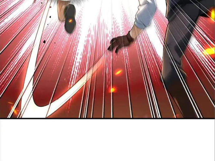 Thập Hoang Chi Vương Chapter 23 - Trang 2
