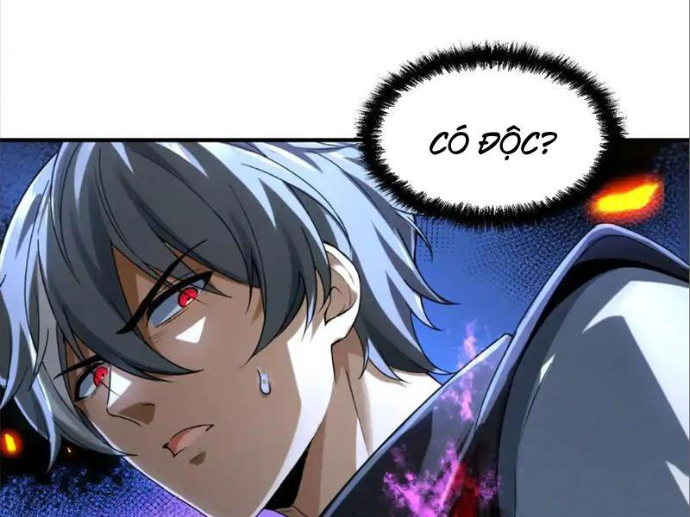 Thập Hoang Chi Vương Chapter 23 - Trang 2