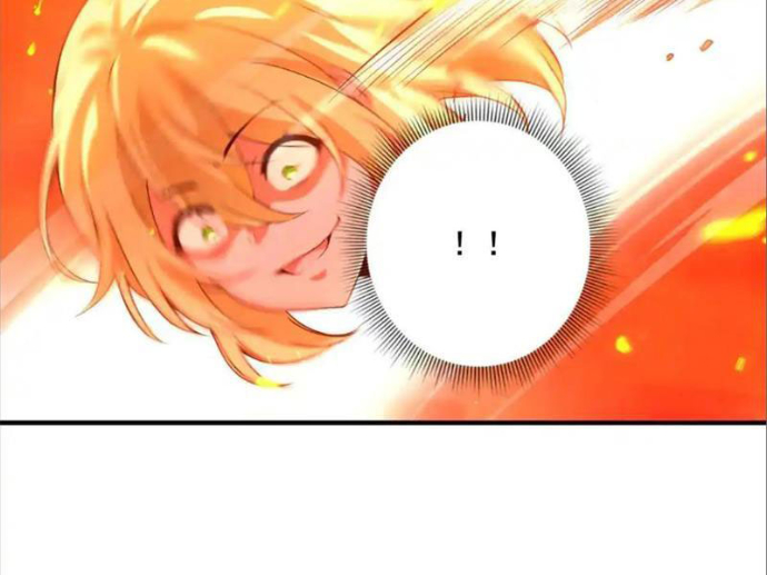 Thập Hoang Chi Vương Chapter 23 - Trang 2