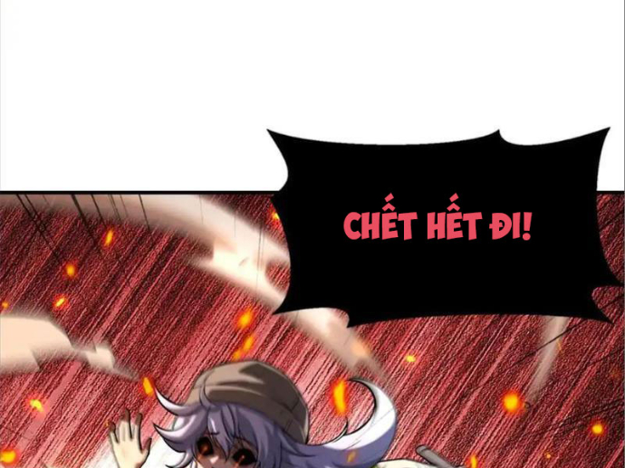 Thập Hoang Chi Vương Chapter 23 - Trang 2