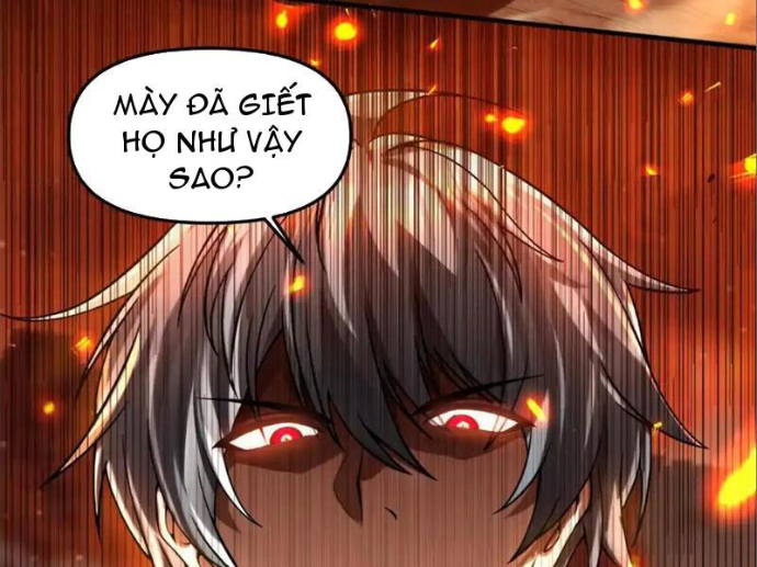 Thập Hoang Chi Vương Chapter 23 - Trang 2