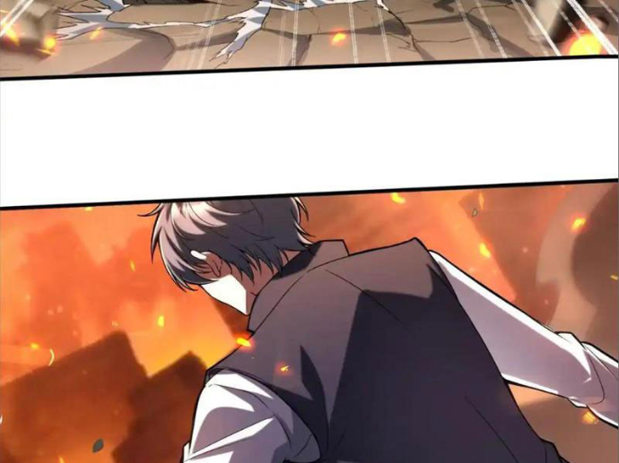 Thập Hoang Chi Vương Chapter 23 - Trang 2