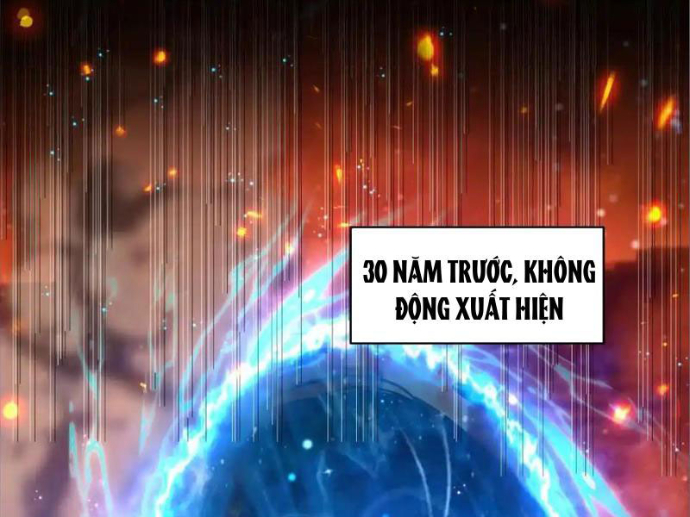 Thập Hoang Chi Vương Chapter 23 - Trang 2