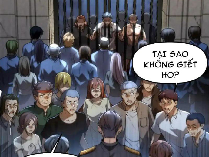Thập Hoang Chi Vương Chapter 23 - Trang 2