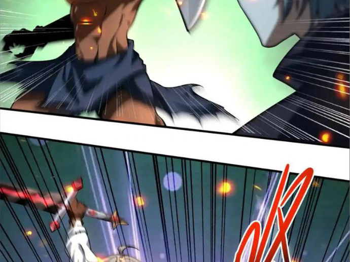 Thập Hoang Chi Vương Chapter 23 - Trang 2