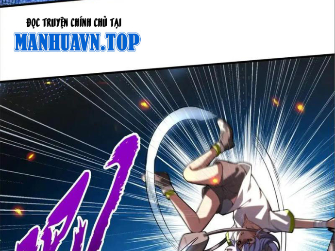 Thập Hoang Chi Vương Chapter 23 - Trang 2