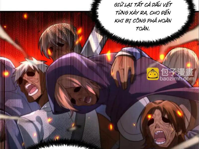 Thập Hoang Chi Vương Chapter 23 - Trang 2