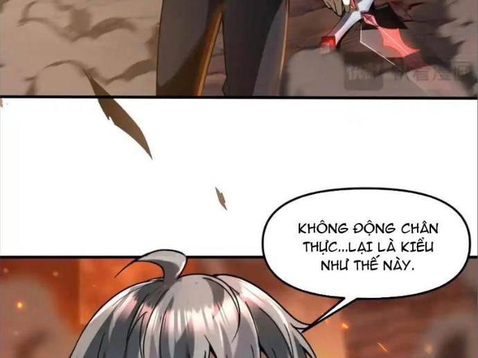 Thập Hoang Chi Vương Chapter 23 - Trang 2