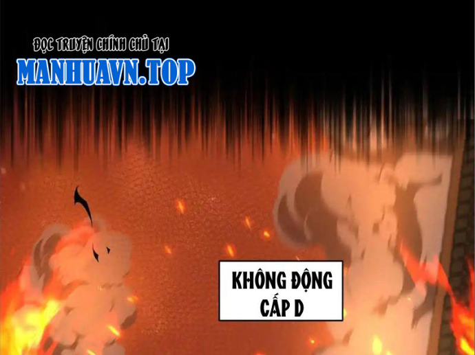 Thập Hoang Chi Vương Chapter 23 - Trang 2