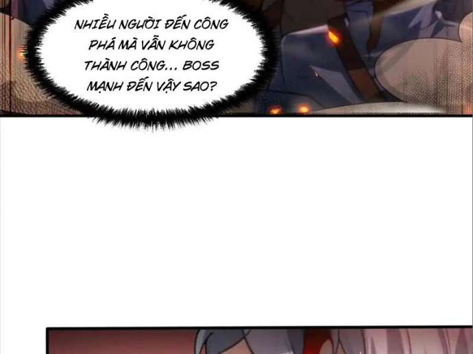 Thập Hoang Chi Vương Chapter 23 - Trang 2