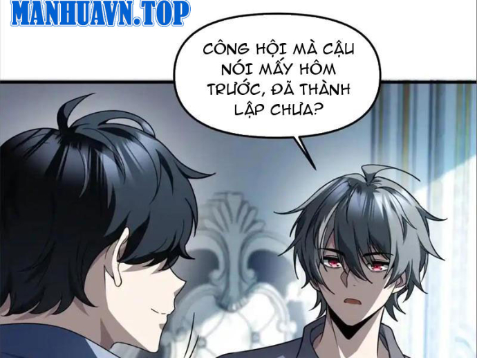 Thập Hoang Chi Vương Chapter 24 - Trang 2