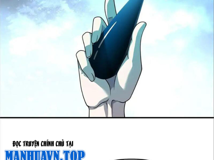 Thập Hoang Chi Vương Chapter 24 - Trang 2