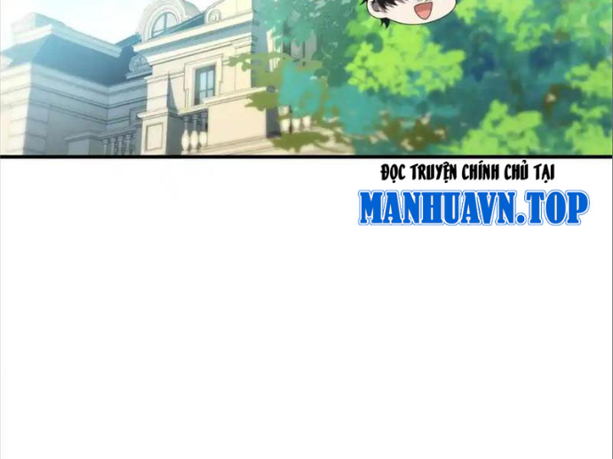Thập Hoang Chi Vương Chapter 24 - Trang 2
