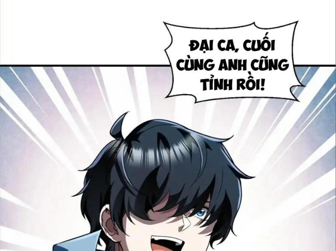 Thập Hoang Chi Vương Chapter 24 - Trang 2