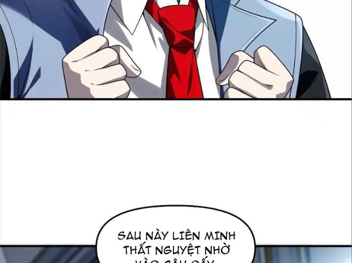 Thập Hoang Chi Vương Chapter 24 - Trang 2