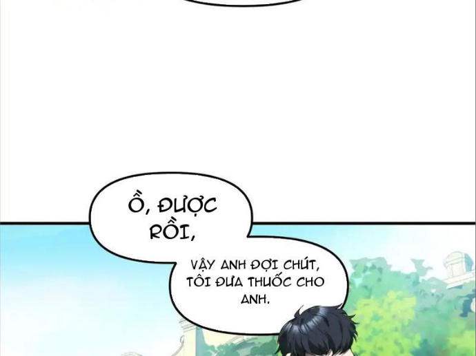 Thập Hoang Chi Vương Chapter 24 - Trang 2