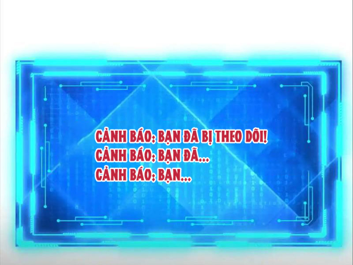 Thập Hoang Chi Vương Chapter 24 - Trang 2