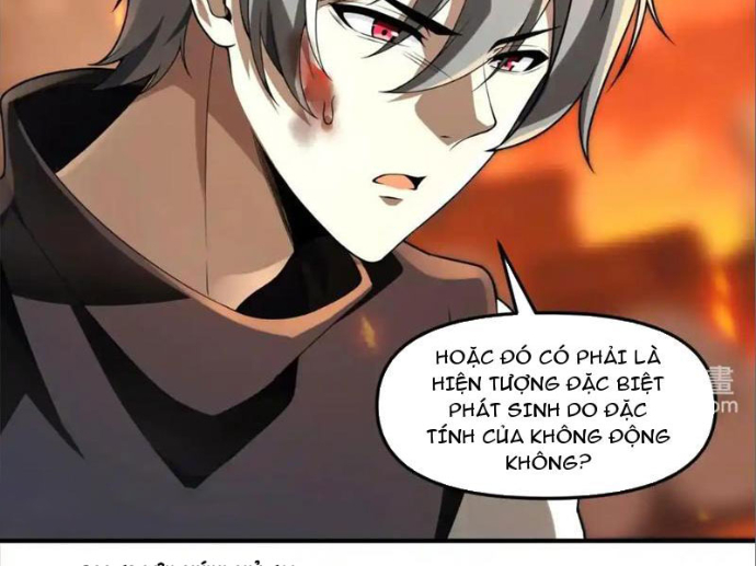 Thập Hoang Chi Vương Chapter 24 - Trang 2