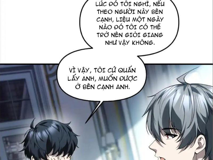 Thập Hoang Chi Vương Chapter 24 - Trang 2