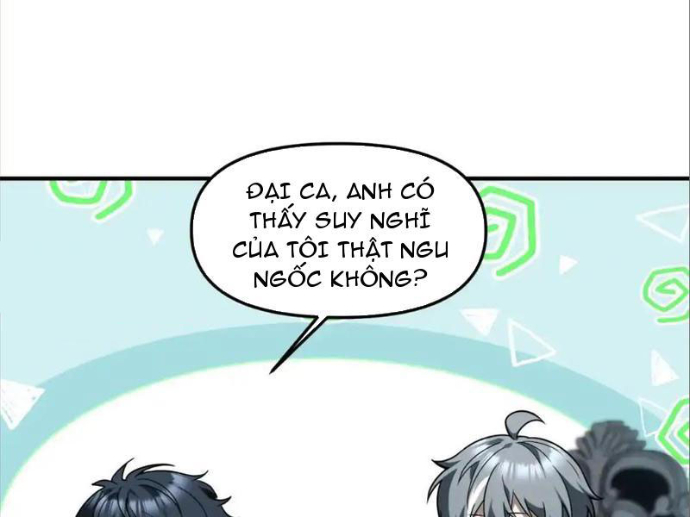 Thập Hoang Chi Vương Chapter 24 - Trang 2