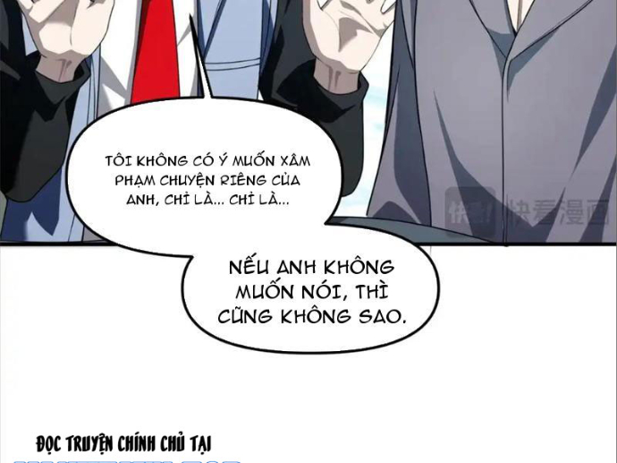 Thập Hoang Chi Vương Chapter 24 - Trang 2