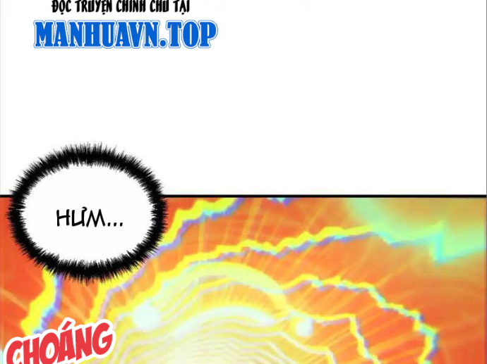 Thập Hoang Chi Vương Chapter 24 - Trang 2
