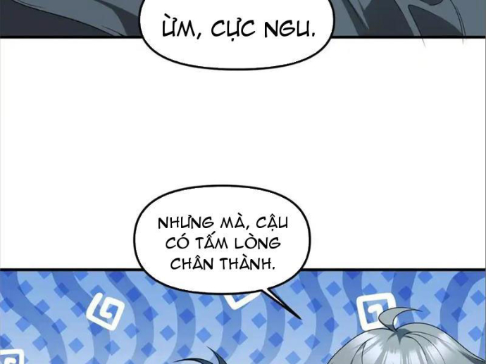 Thập Hoang Chi Vương Chapter 24 - Trang 2