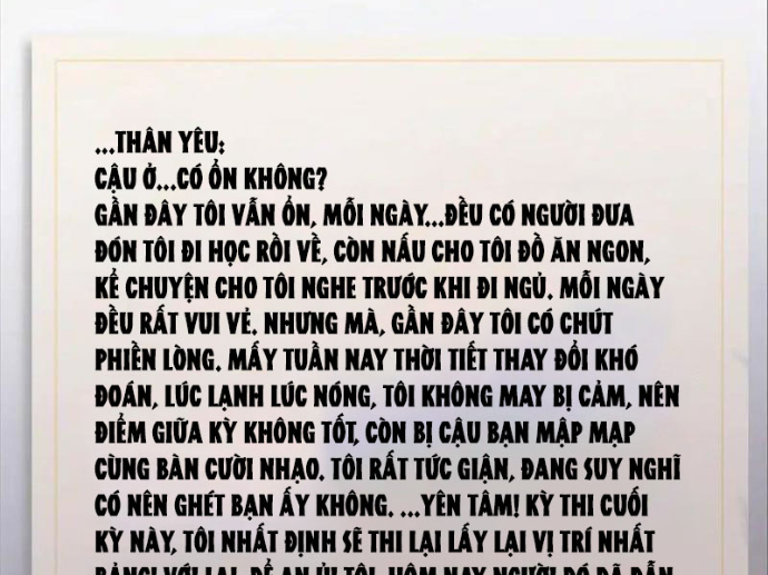 Thập Hoang Chi Vương Chapter 24 - Trang 2