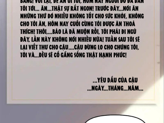 Thập Hoang Chi Vương Chapter 24 - Trang 2