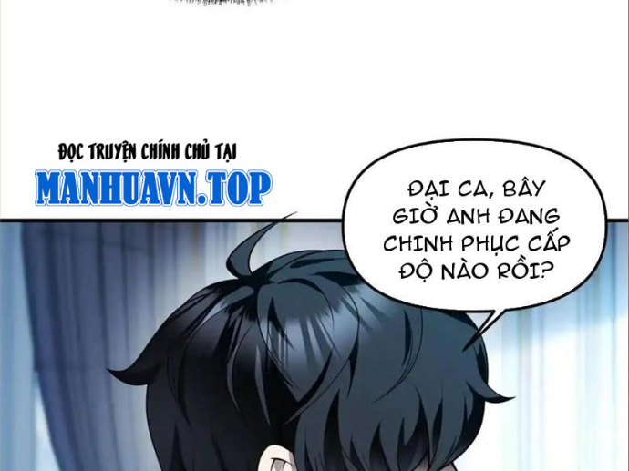 Thập Hoang Chi Vương Chapter 24 - Trang 2
