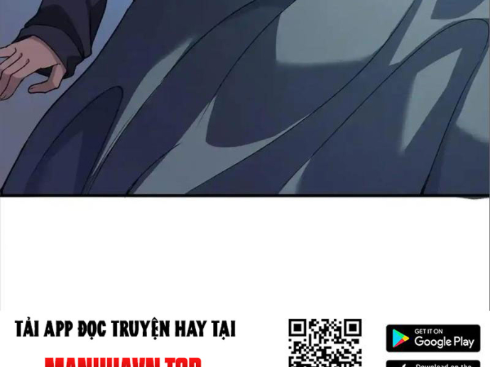 Thập Hoang Chi Vương Chapter 24 - Trang 2