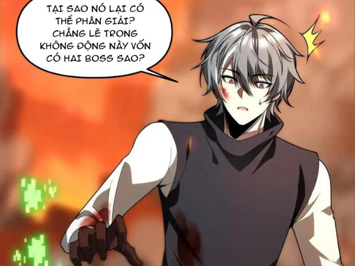 Thập Hoang Chi Vương Chapter 24 - Trang 2