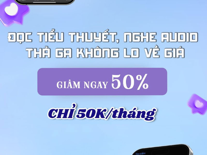 Thập Hoang Chi Vương Chapter 24 - Trang 2
