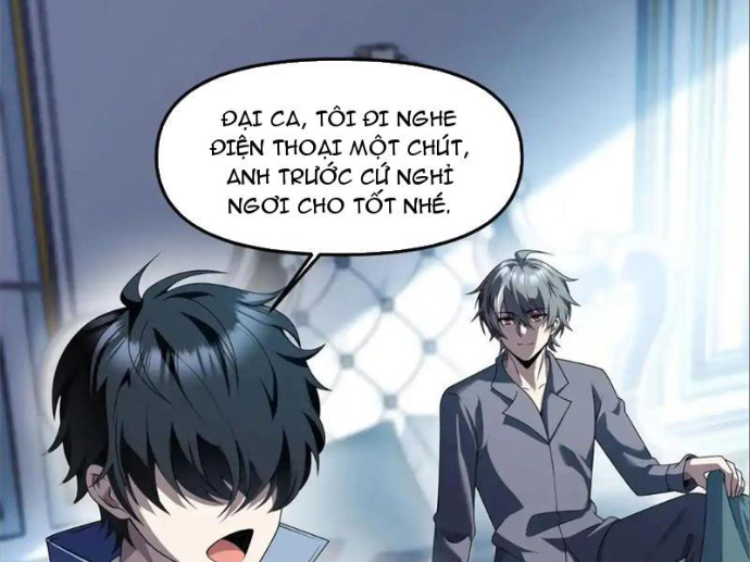 Thập Hoang Chi Vương Chapter 24 - Trang 2