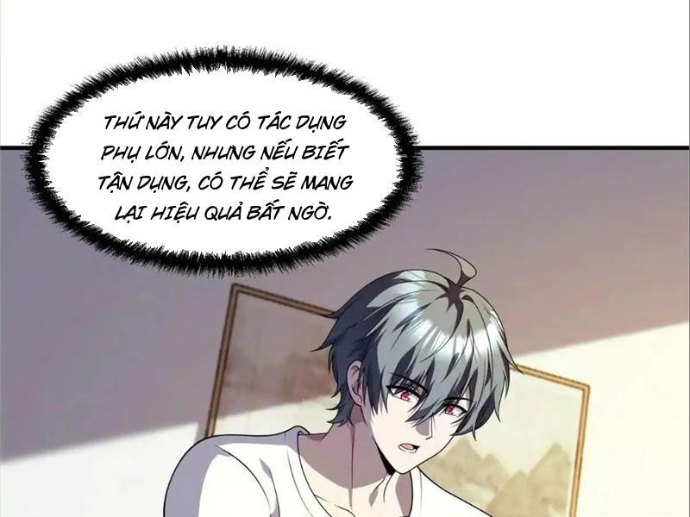 Thập Hoang Chi Vương Chapter 24 - Trang 2