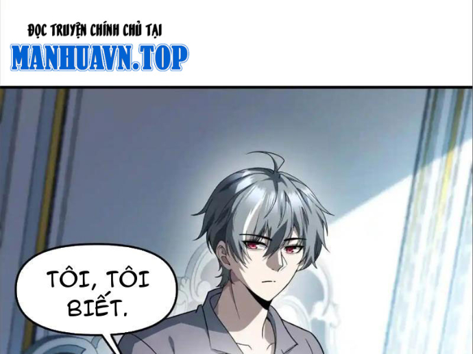 Thập Hoang Chi Vương Chapter 24 - Trang 2