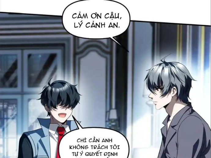 Thập Hoang Chi Vương Chapter 24 - Trang 2