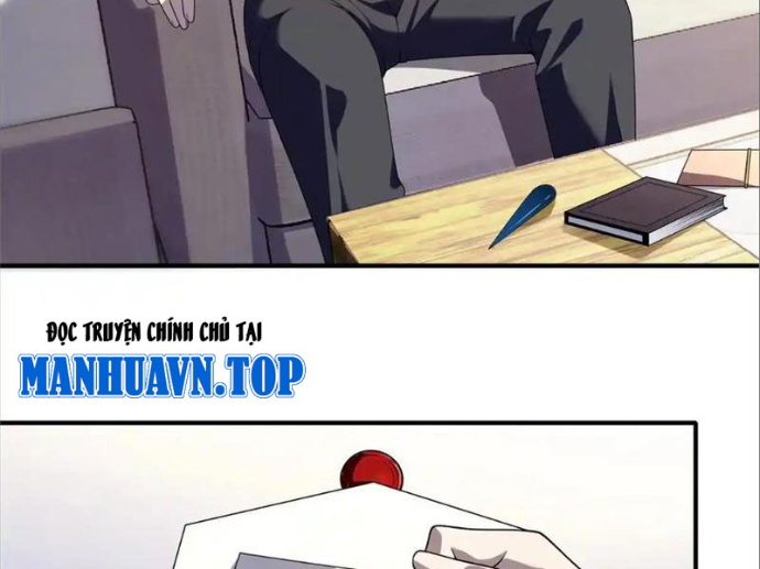 Thập Hoang Chi Vương Chapter 24 - Trang 2