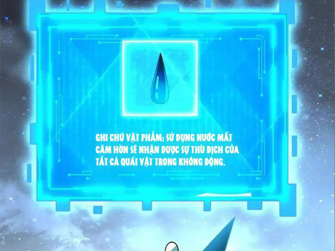 Thập Hoang Chi Vương Chapter 24 - Trang 2