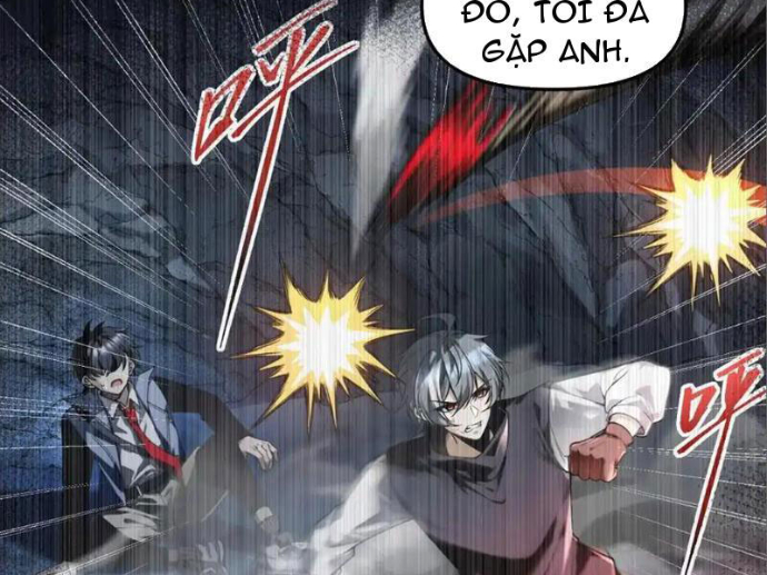 Thập Hoang Chi Vương Chapter 24 - Trang 2