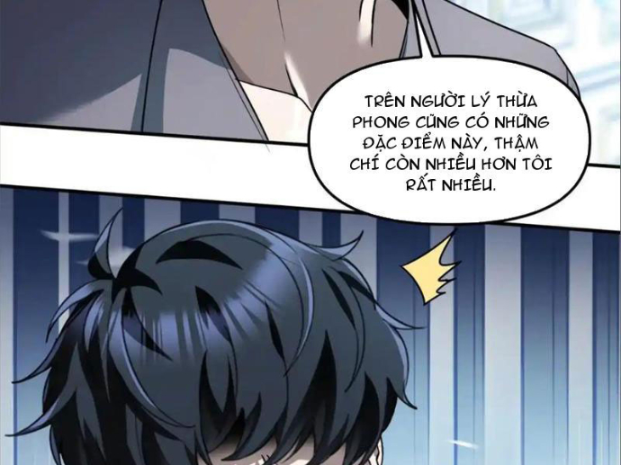 Thập Hoang Chi Vương Chapter 24 - Trang 2