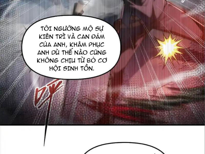 Thập Hoang Chi Vương Chapter 24 - Trang 2