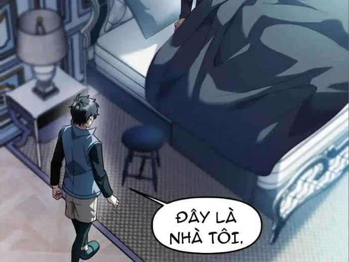 Thập Hoang Chi Vương Chapter 24 - Trang 2
