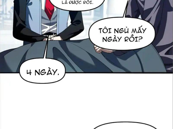 Thập Hoang Chi Vương Chapter 24 - Trang 2