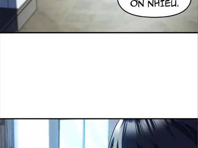 Thập Hoang Chi Vương Chapter 24 - Trang 2
