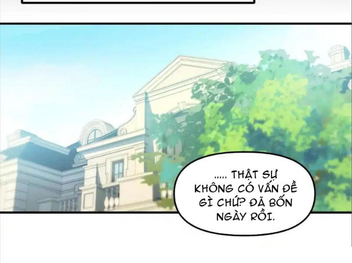 Thập Hoang Chi Vương Chapter 24 - Trang 2