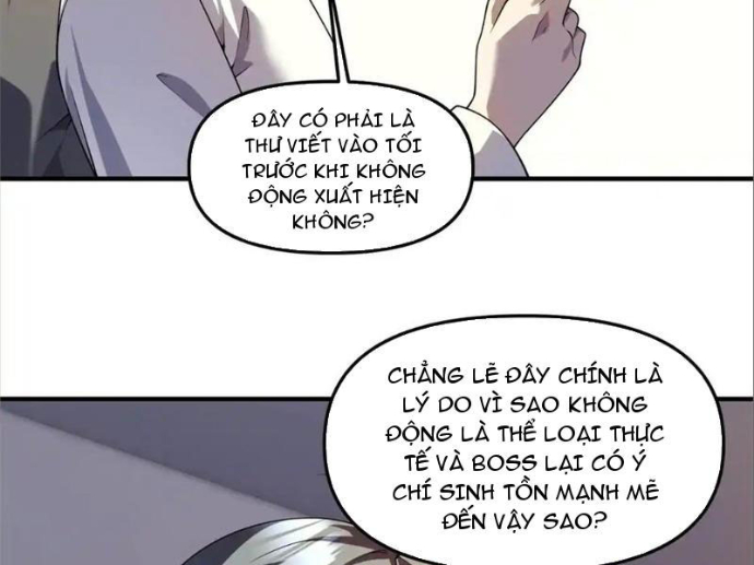 Thập Hoang Chi Vương Chapter 24 - Trang 2