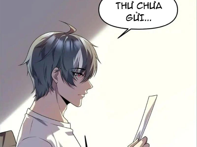 Thập Hoang Chi Vương Chapter 24 - Trang 2