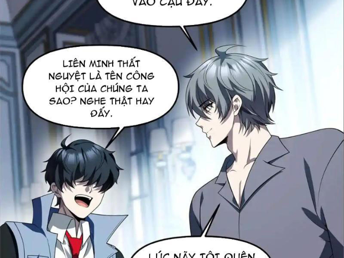 Thập Hoang Chi Vương Chapter 24 - Trang 2
